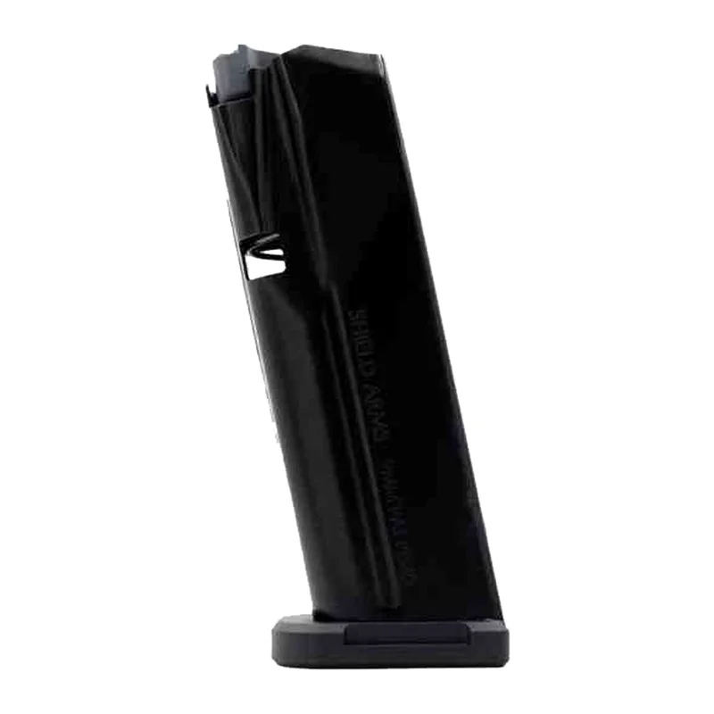 midwestgunworks2026100719244369330