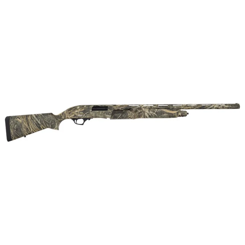 midwestgunworks2026100719245069345