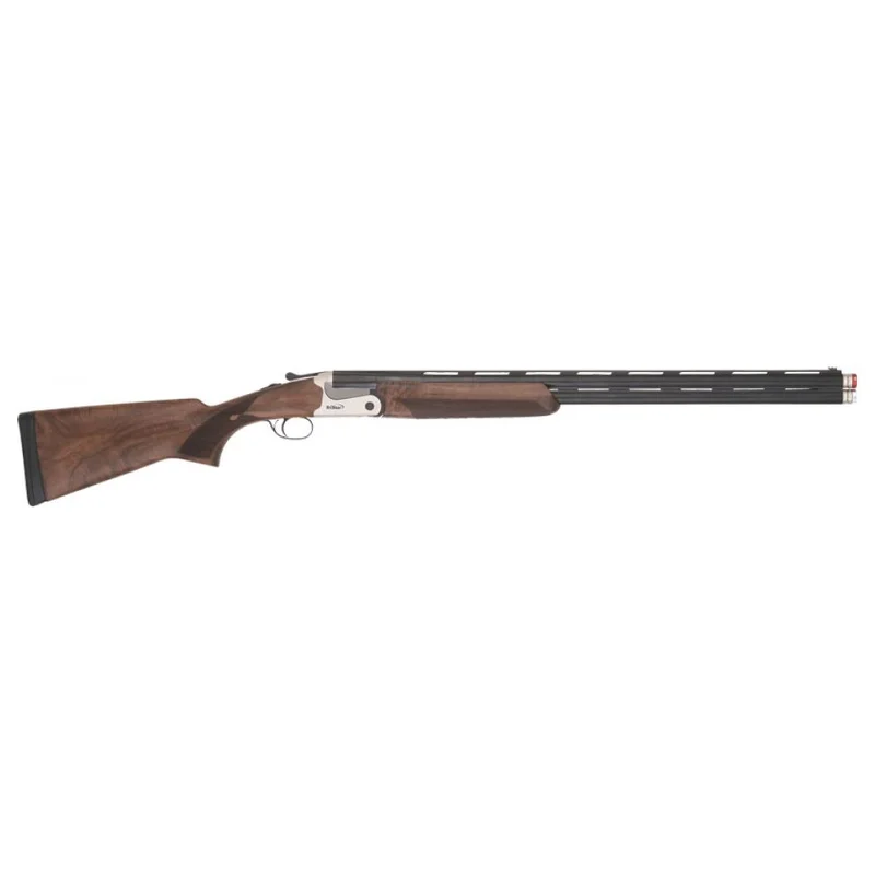 midwestgunworks2026100719245269351