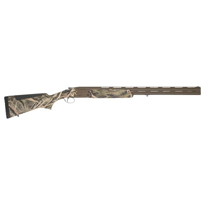 midwestgunworks2026100719245269352