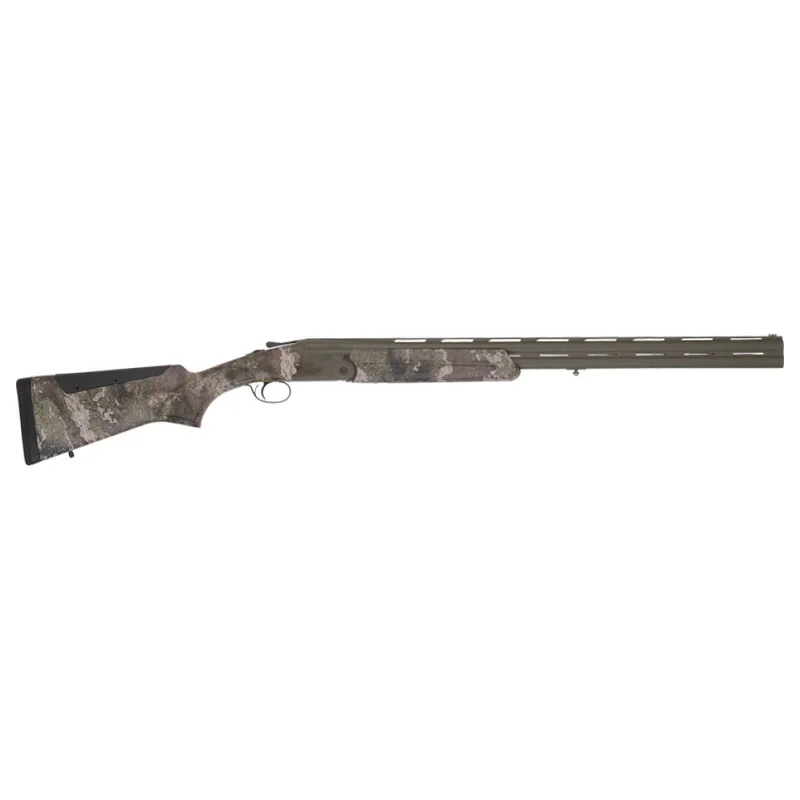 midwestgunworks2026100719245469354