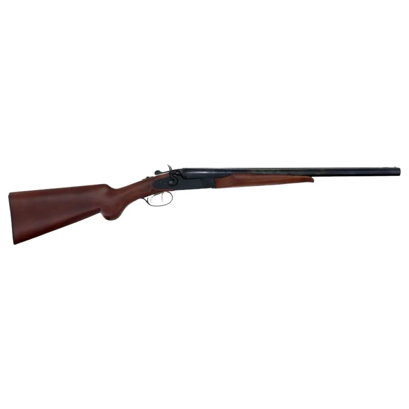 midwestgunworks2026100719245569359