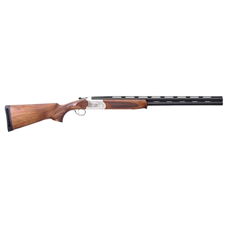 midwestgunworks2026100719250169373