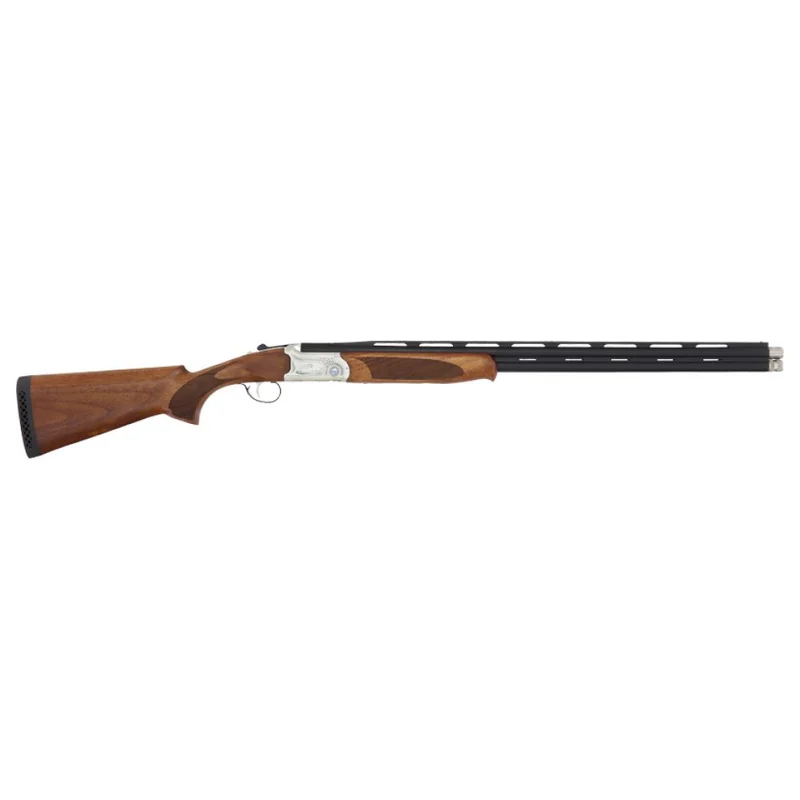 midwestgunworks2026100719250269375