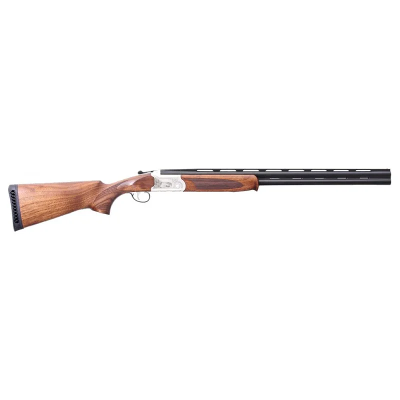 midwestgunworks2026100719250269376