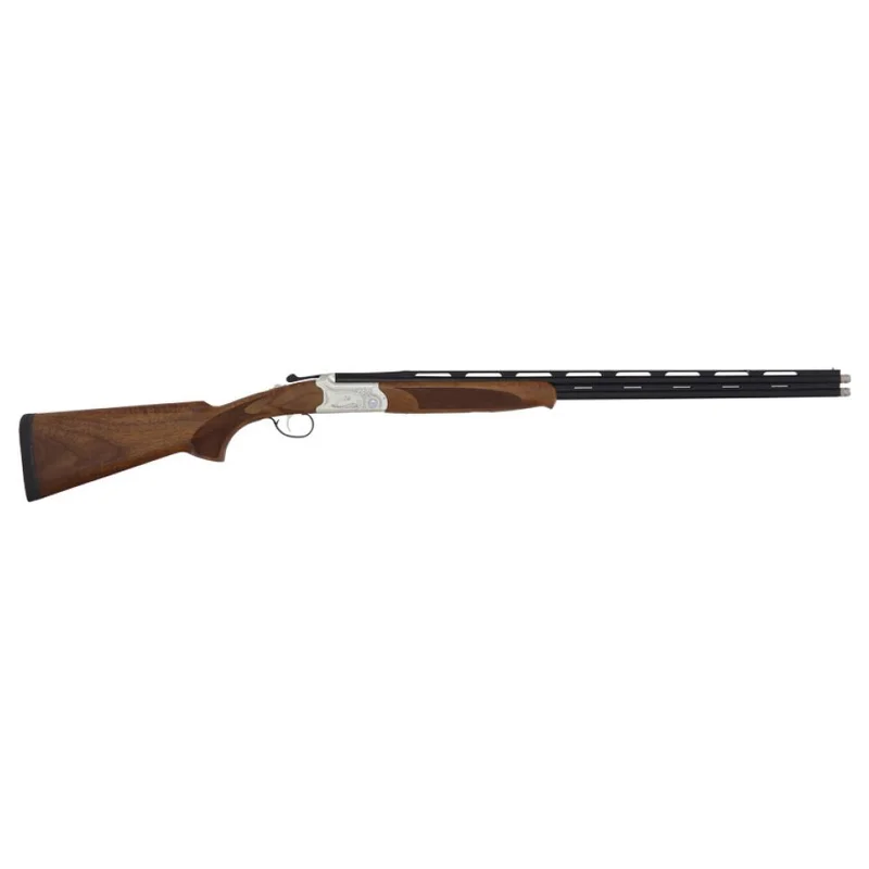 midwestgunworks2026100719250369377