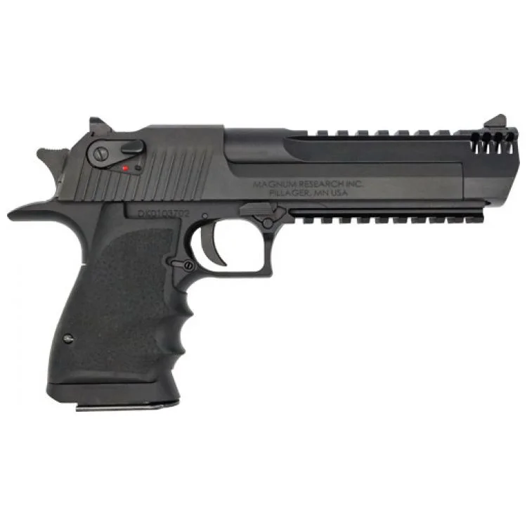midwestgunworks2026100719250669379