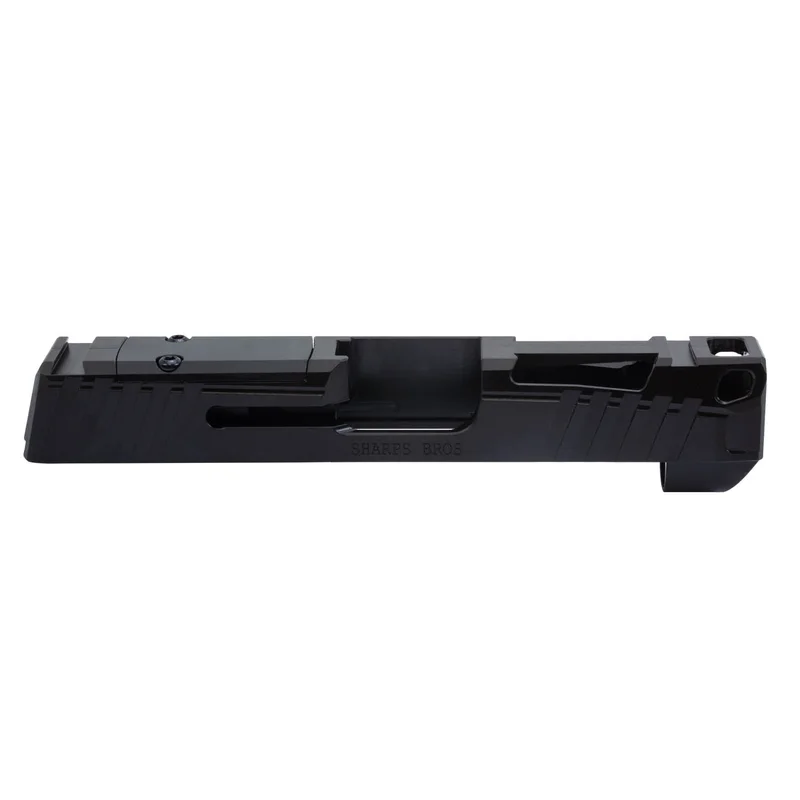 midwestgunworks2026100719250769383