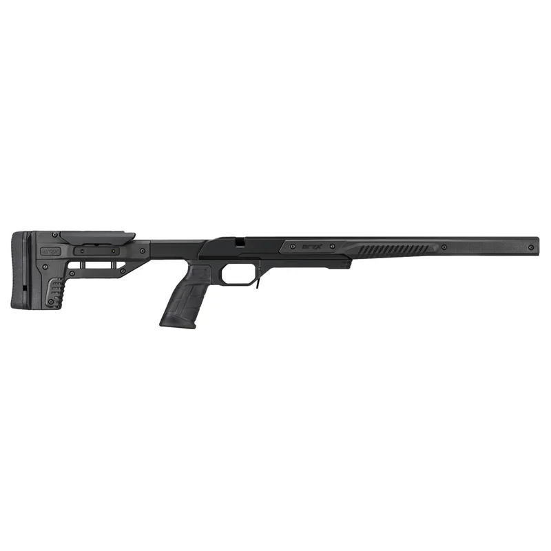 midwestgunworks2026100719250969389