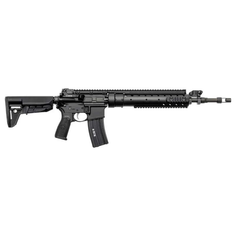 midwestgunworks2026100719251169393