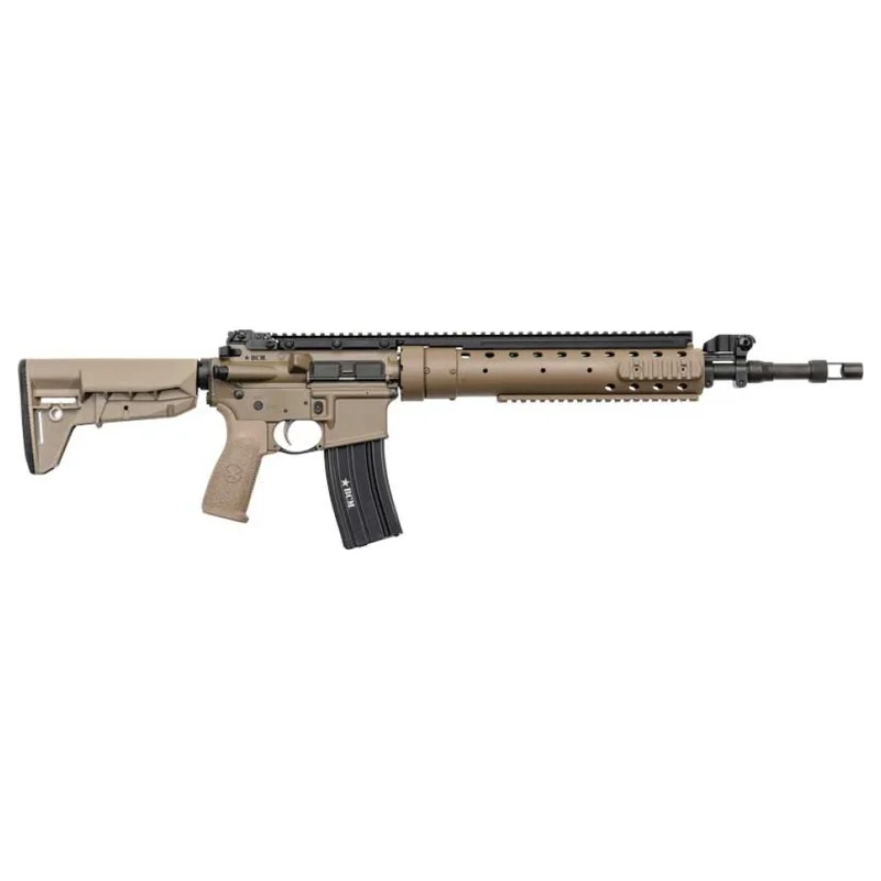 midwestgunworks2026100719251169394