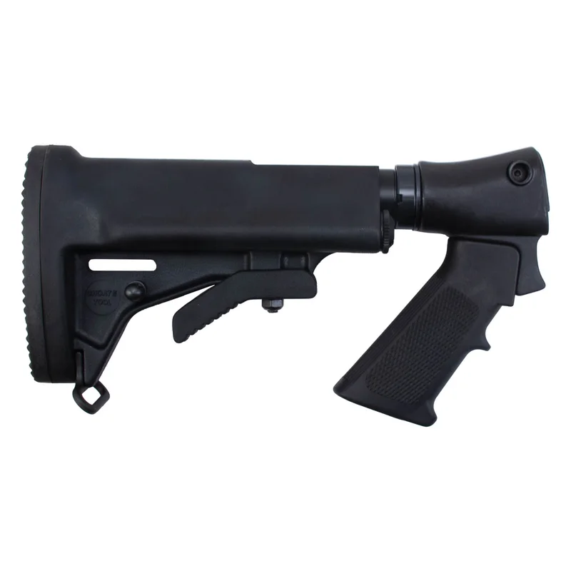 midwestgunworks2026100719251669407