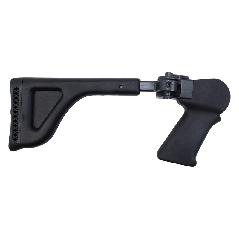 midwestgunworks2026100719251669408