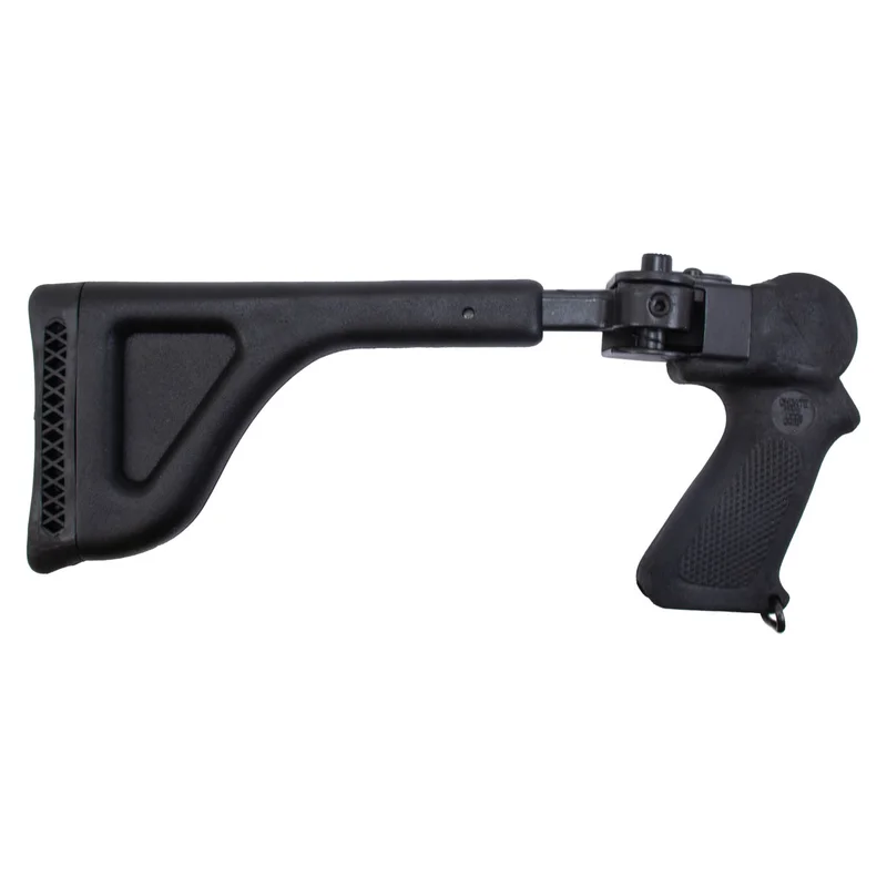 midwestgunworks2026100719251769409