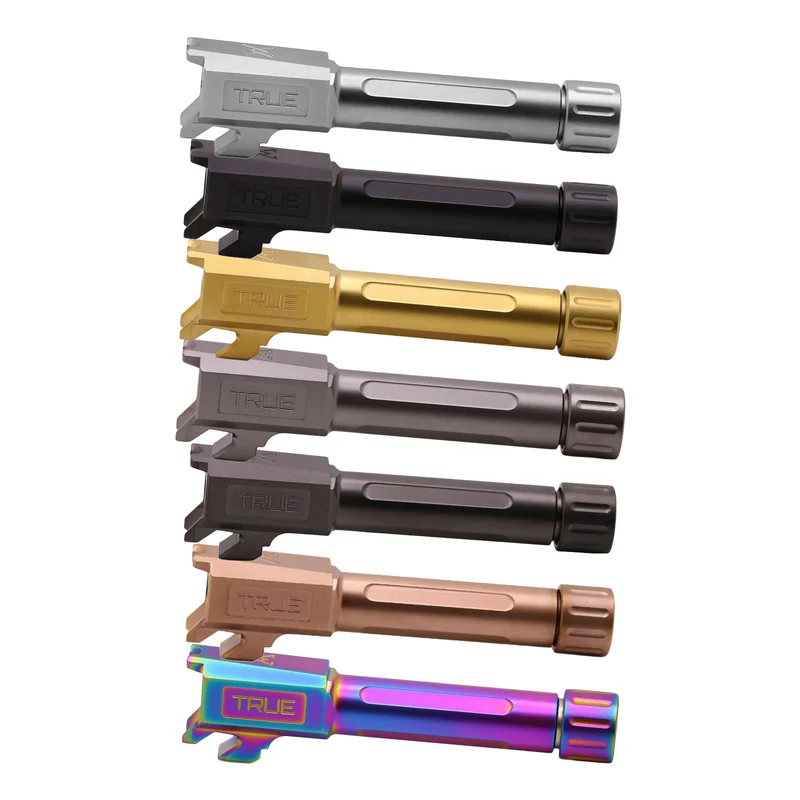 midwestgunworks2026100719251769411