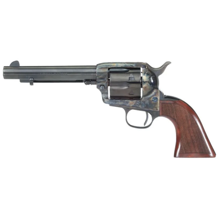 midwestgunworks2026100719251769412