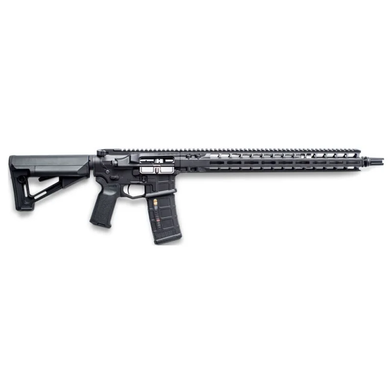 midwestgunworks2026100719251969416