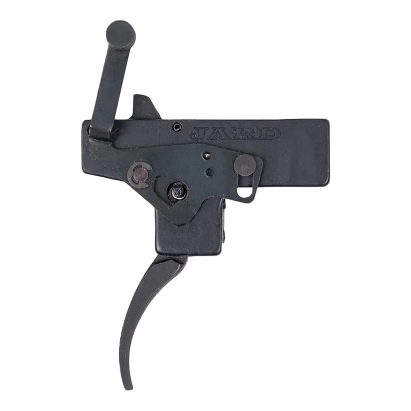 midwestgunworks2026100719252069420