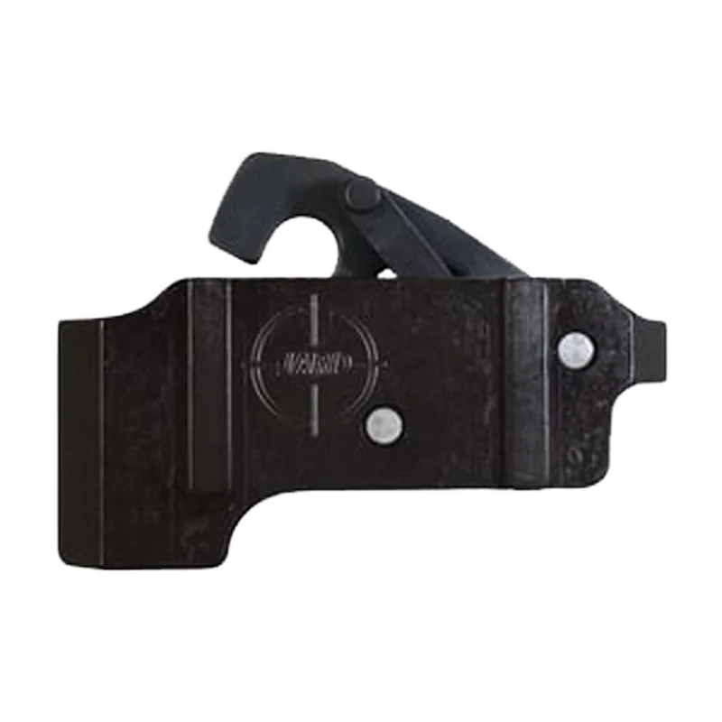 midwestgunworks2026100719252169422