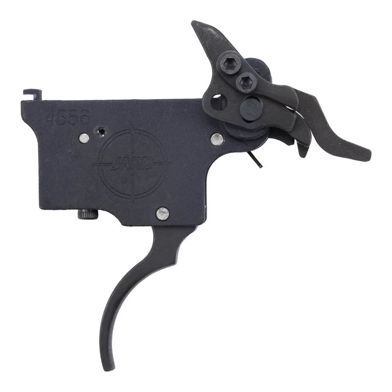 midwestgunworks2026100719252269425