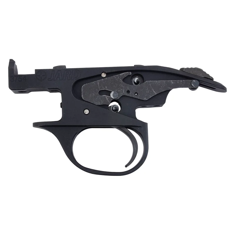 midwestgunworks2026100719252269426