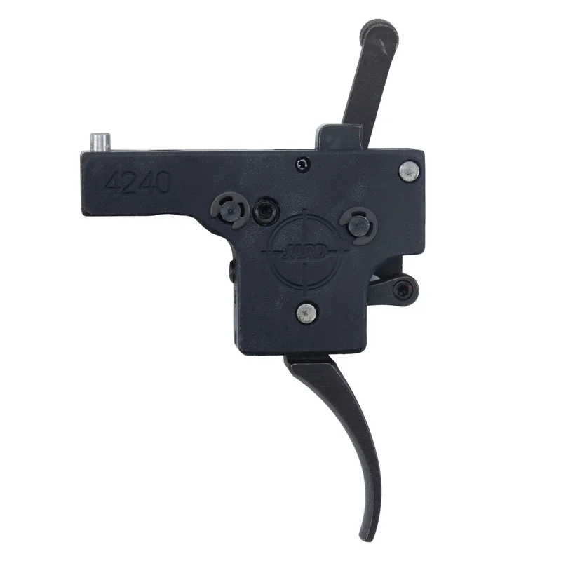 midwestgunworks2026100719252469429