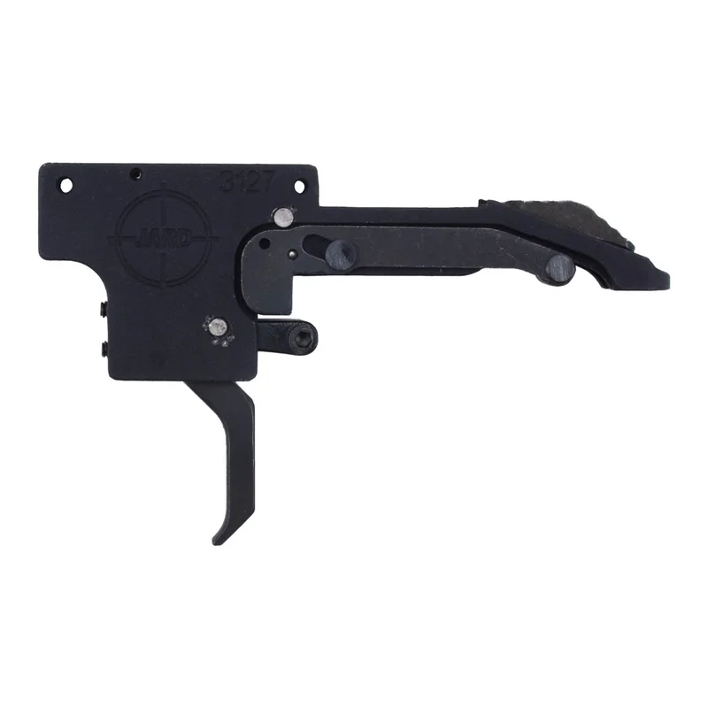 midwestgunworks2026100719252469430