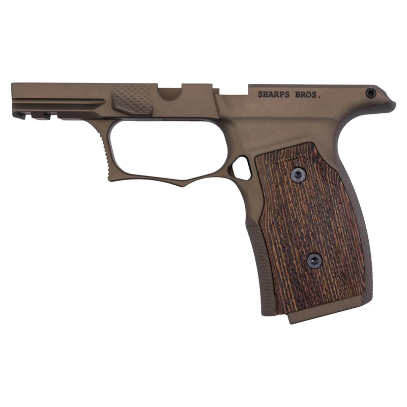 midwestgunworks2026100719253369455