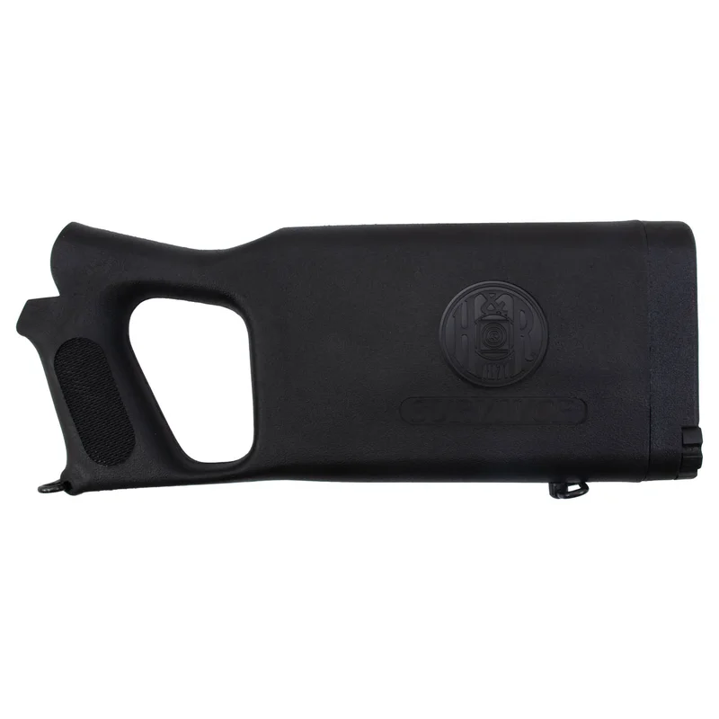 midwestgunworks2026100719253969471