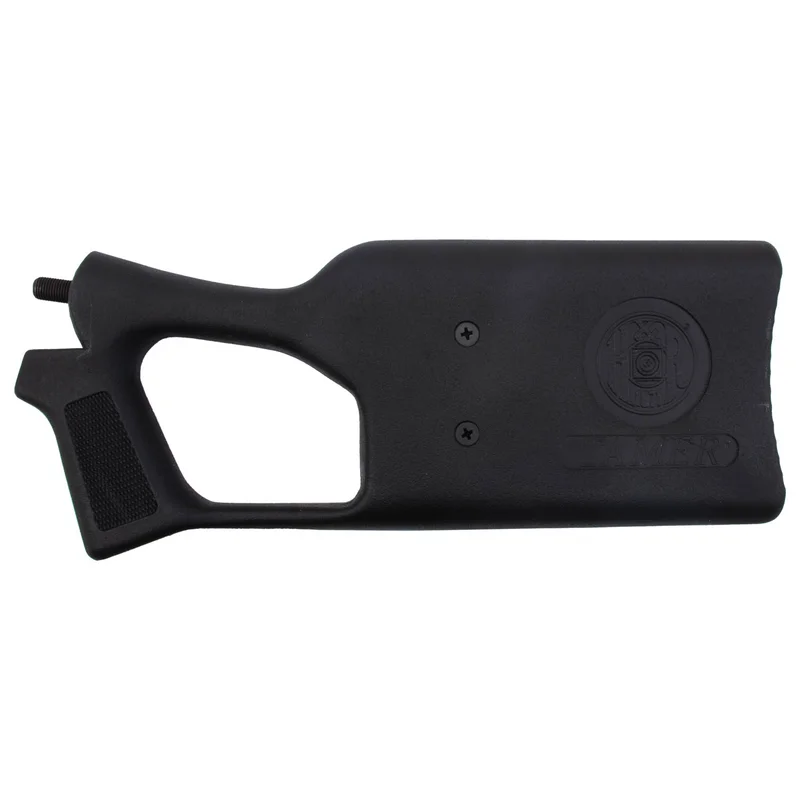 midwestgunworks2026100719254069473