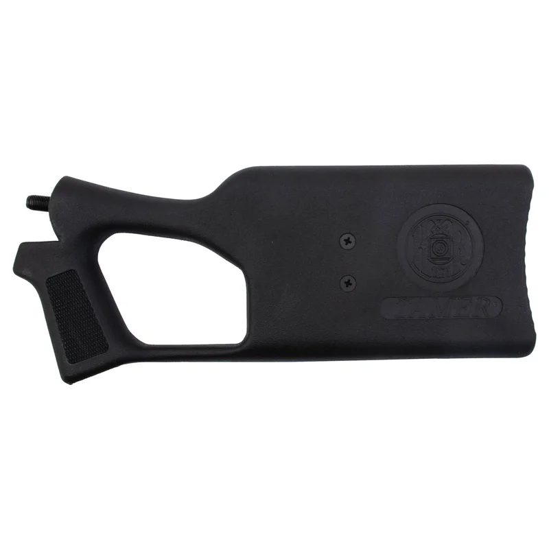 midwestgunworks2026100719254069474