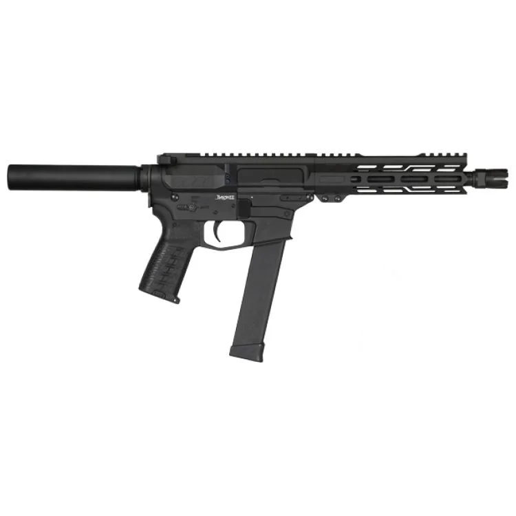 midwestgunworks2026100719254269478