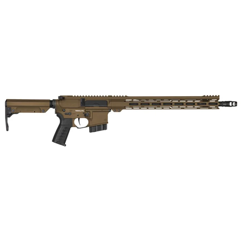 midwestgunworks2026100719254569486