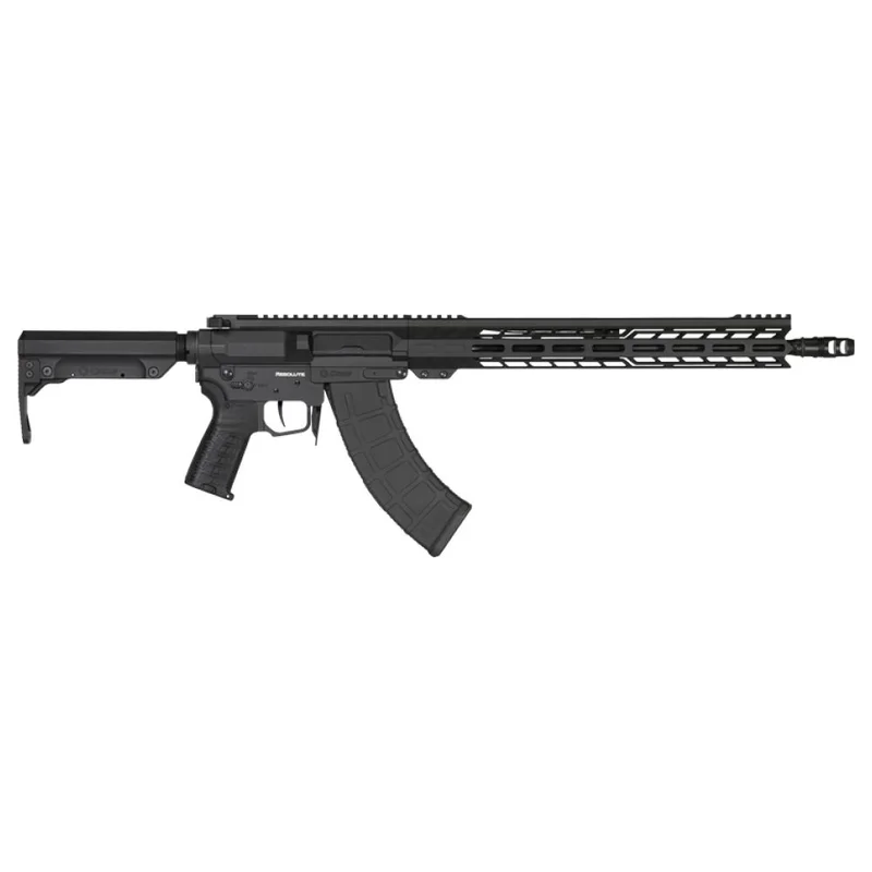 midwestgunworks2026100719254569489