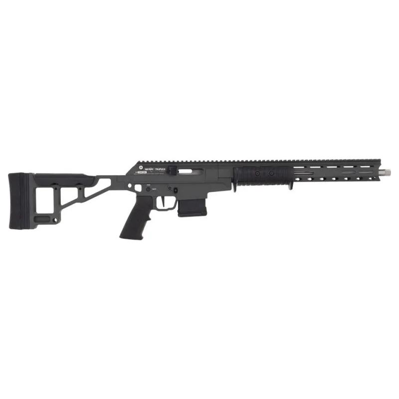 midwestgunworks2026100719254769490
