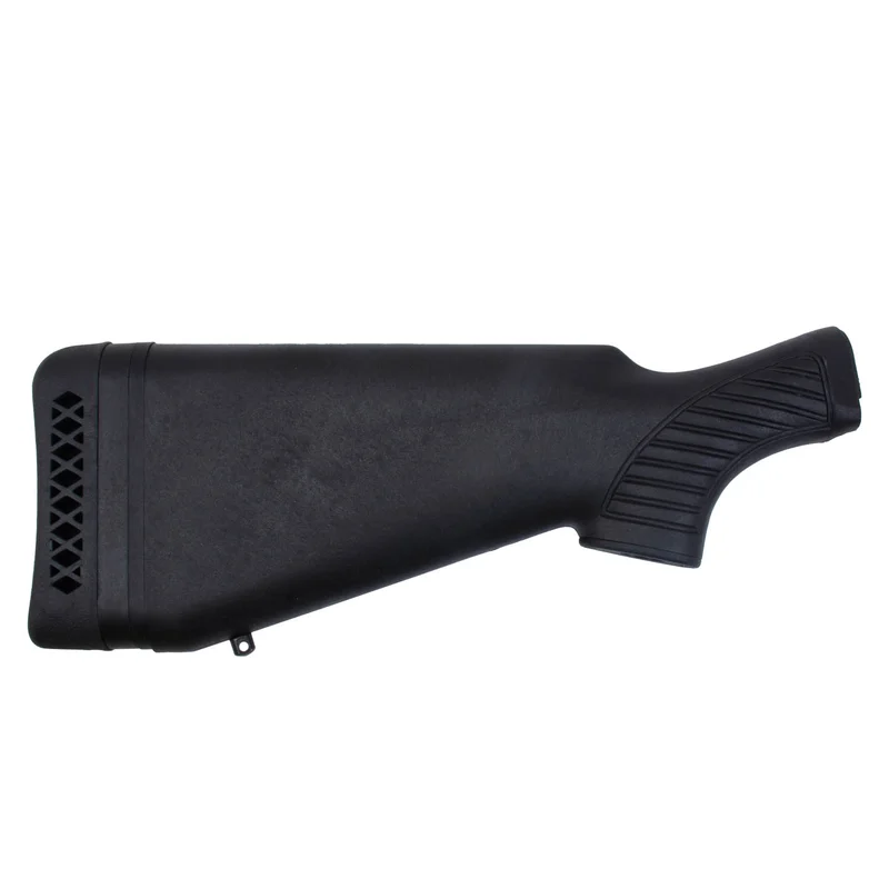 midwestgunworks2026100719254869494