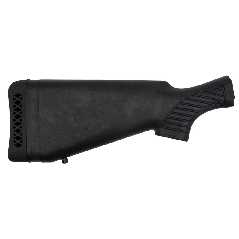 midwestgunworks2026100719254969497