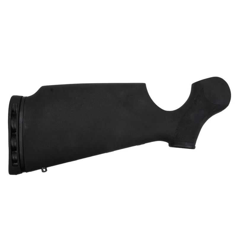 midwestgunworks2026100719255069499