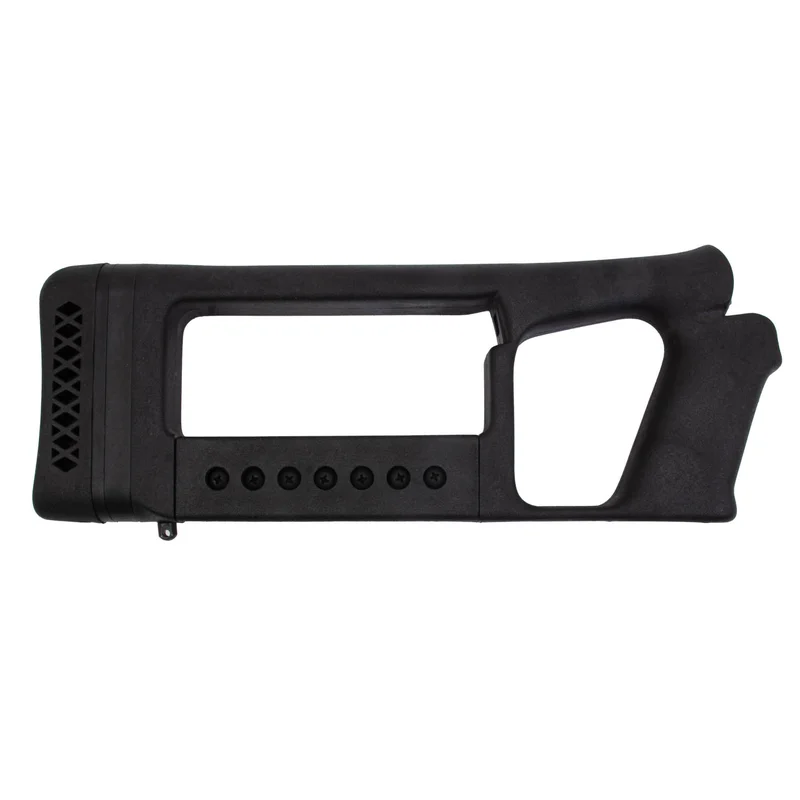 midwestgunworks2026100719255169501