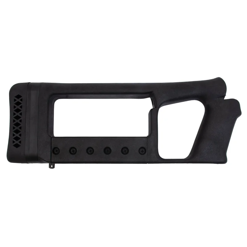 midwestgunworks2026100719255169502