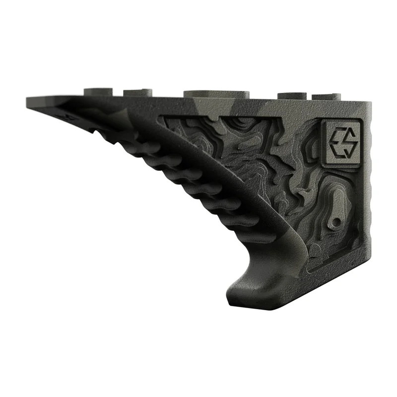 midwestgunworks2026100719255369505