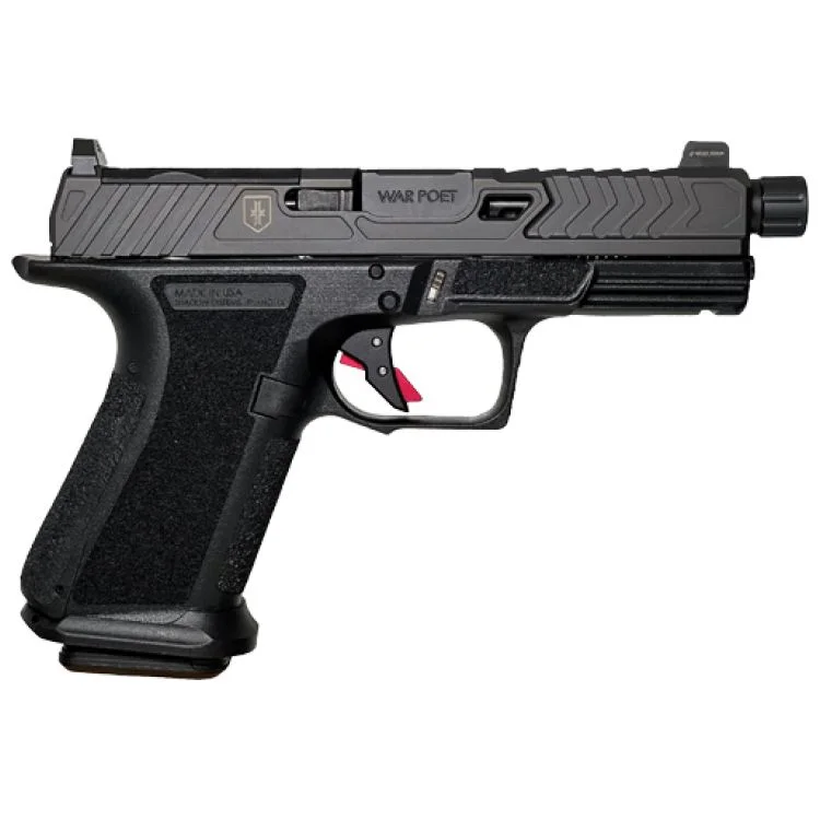 midwestgunworks2026100719255869518