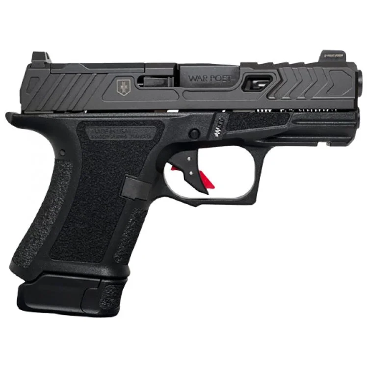 midwestgunworks2026100719255869519