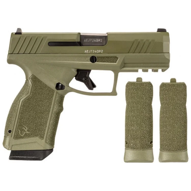 midwestgunworks2026100719260269528