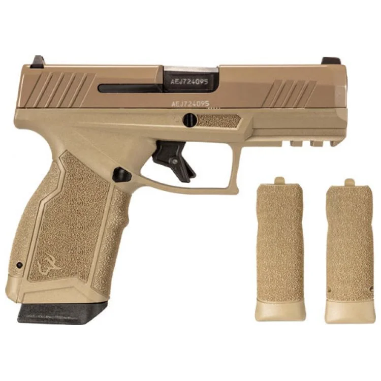 midwestgunworks2026100719260369532
