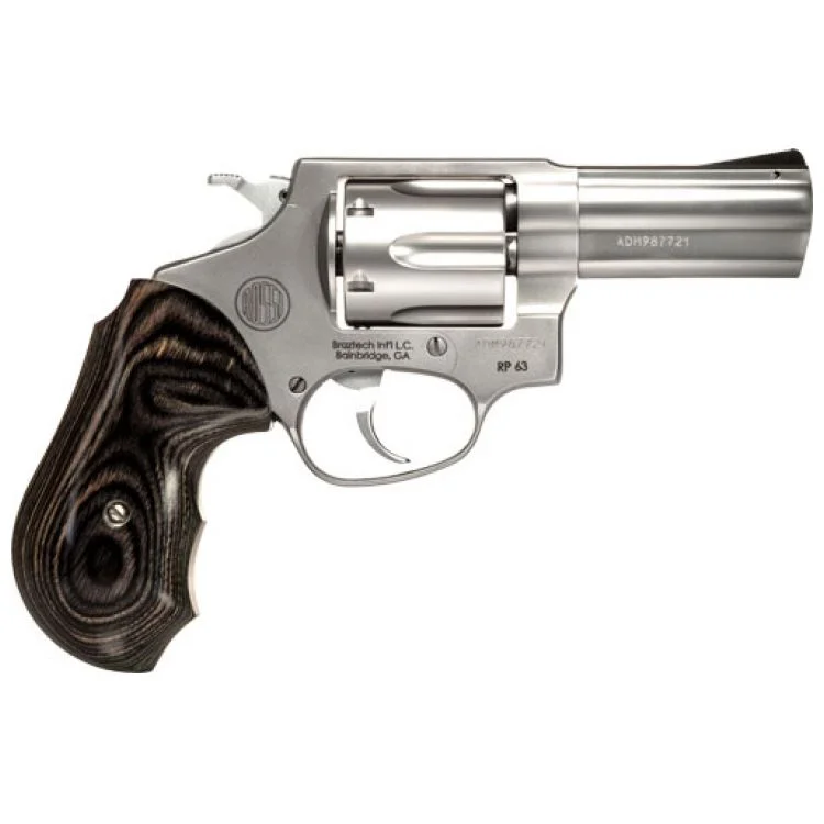 midwestgunworks2026100719260469533