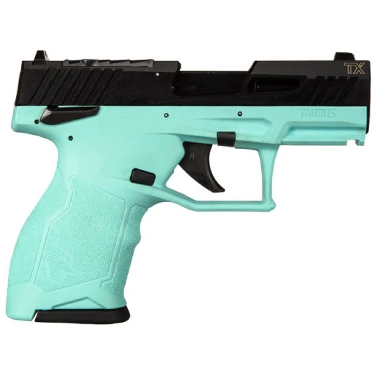 midwestgunworks2026100719260469534