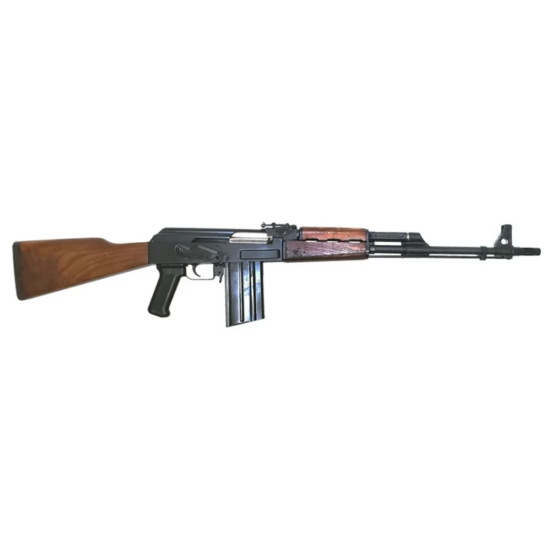 midwestgunworks2026100719260569537