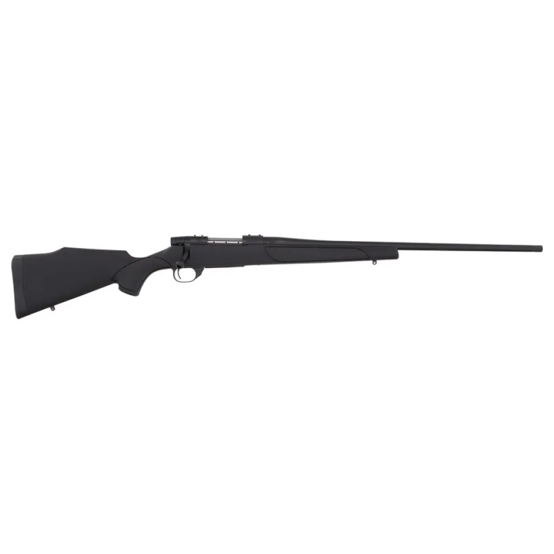midwestgunworks2026100719260669539