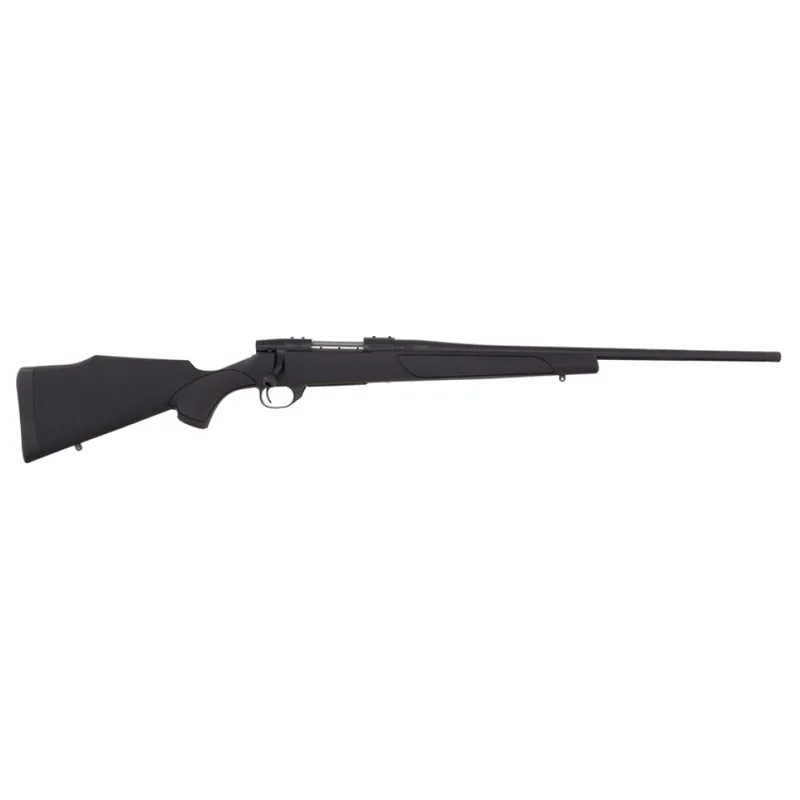 midwestgunworks2026100719260869543